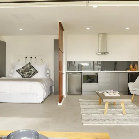 The Beach House North Wollongong Exterior photo