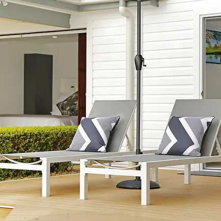 The Beach House North Wollongong Exterior photo