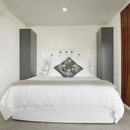 The Beach House North Wollongong Exterior photo