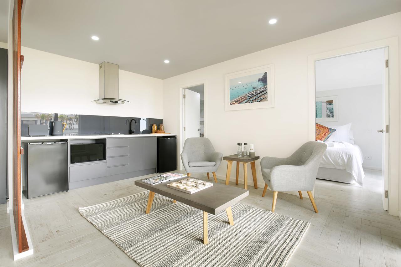 The House North * Wollongong
